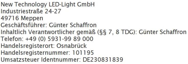 Impressum led-lampen-fuer-autohaeuser.de.ntligm.de