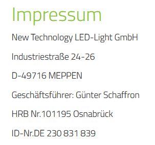 Impressum led-lampen-fuer-autohaeuser.de.ntligm.de